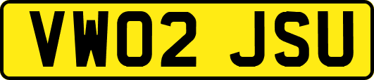 VW02JSU