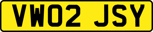 VW02JSY
