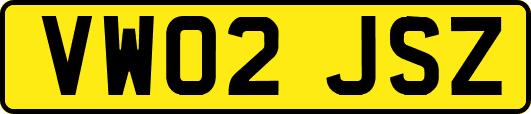 VW02JSZ