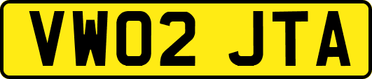 VW02JTA