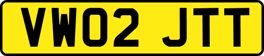 VW02JTT