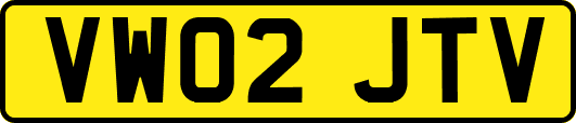 VW02JTV