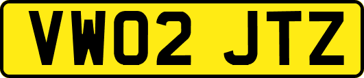 VW02JTZ