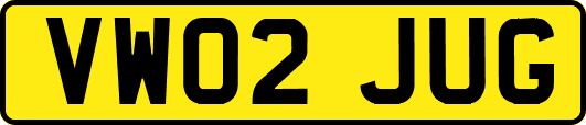 VW02JUG