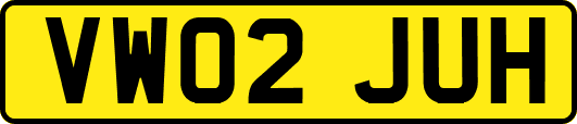 VW02JUH
