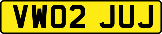 VW02JUJ