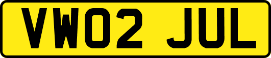 VW02JUL