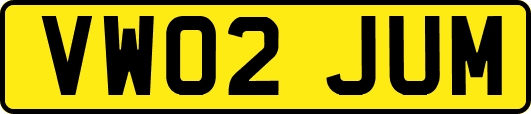 VW02JUM