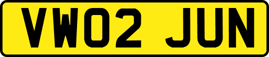 VW02JUN