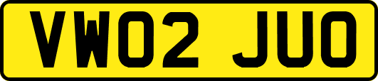 VW02JUO