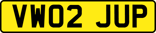 VW02JUP