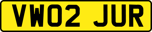 VW02JUR