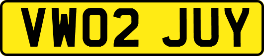 VW02JUY