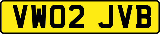VW02JVB