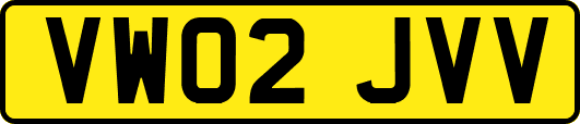 VW02JVV