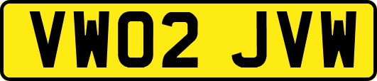 VW02JVW