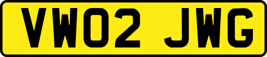 VW02JWG