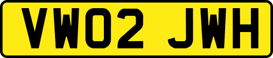 VW02JWH