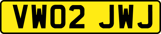 VW02JWJ