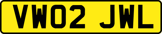 VW02JWL