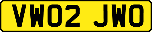 VW02JWO