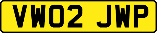 VW02JWP