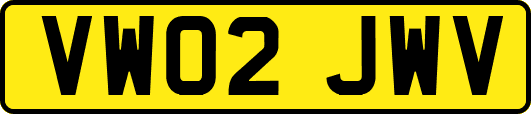 VW02JWV