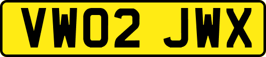 VW02JWX