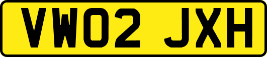 VW02JXH