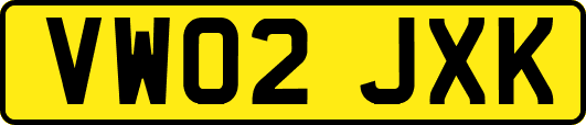 VW02JXK