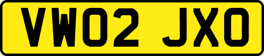 VW02JXO