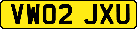 VW02JXU