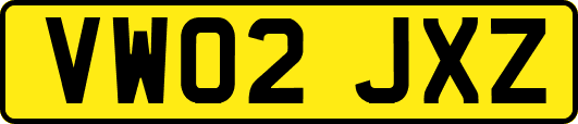 VW02JXZ