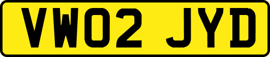 VW02JYD