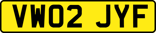 VW02JYF
