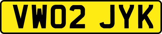 VW02JYK