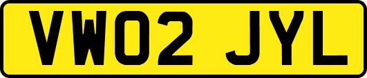 VW02JYL