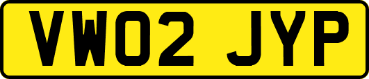 VW02JYP