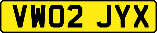 VW02JYX
