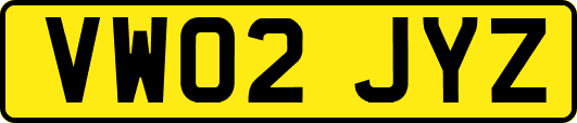 VW02JYZ