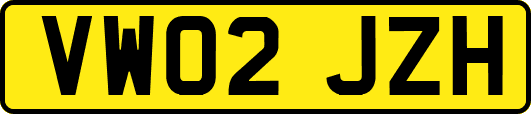 VW02JZH