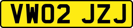 VW02JZJ
