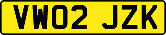 VW02JZK