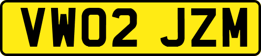 VW02JZM