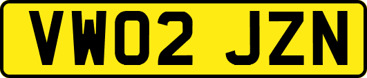 VW02JZN