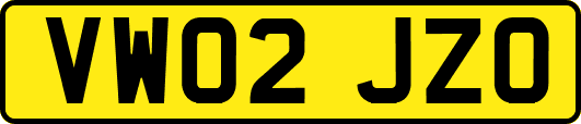 VW02JZO