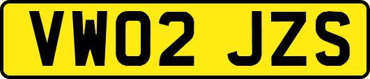 VW02JZS