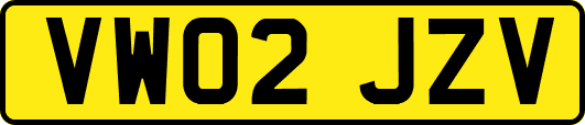 VW02JZV