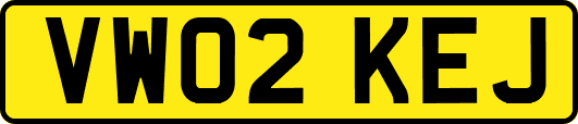 VW02KEJ
