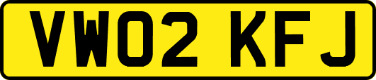 VW02KFJ